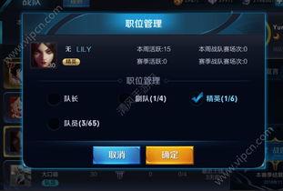 王者最新信息爆料微信号,揭秘最新爆料，微信号带你抢先体验全新版本！