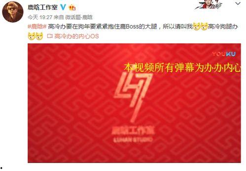 diy最新爆料,跟随爆料探索创意无限新趋势