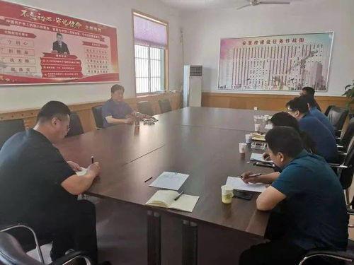 泰安歪嘴爆料案件最新进展,真相逐步浮出水面