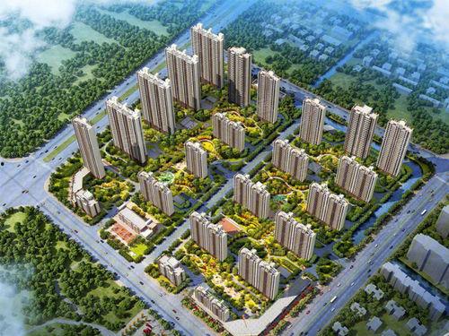 建湖碧桂园爆料最新消息,揭秘项目进展与亮点揭晓
