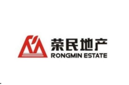 荣民集团最新爆料,揭秘企业神秘面纱背后的惊人真相