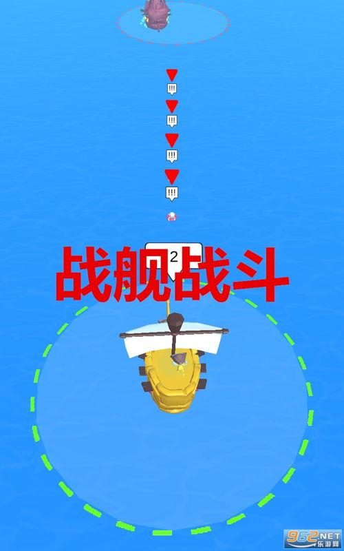 金秋套最新爆料视频下载,亮点纷呈，精彩不容错过