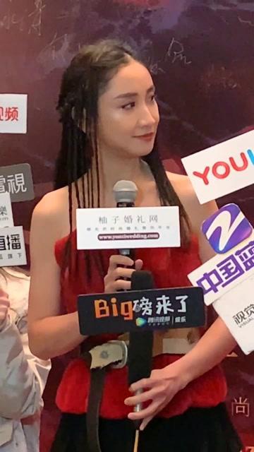 人气明星最新爆料是谁呀,揭秘娱乐圈惊天秘密！