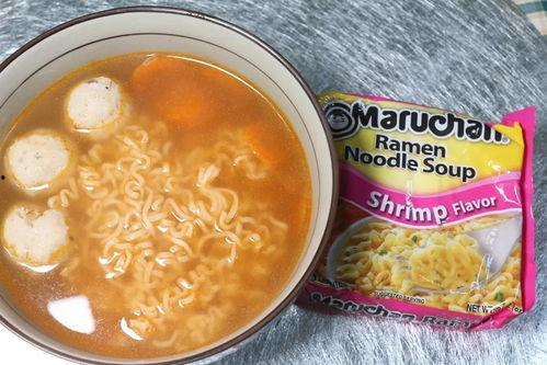 山东拉面爆料案件最新,真相大白，疑云散去，正义终至