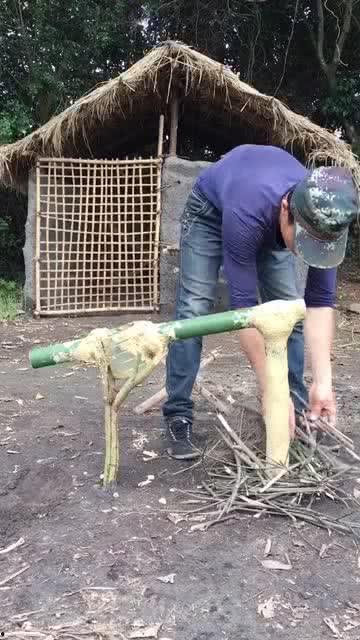 死水爆料视频大全下载最新