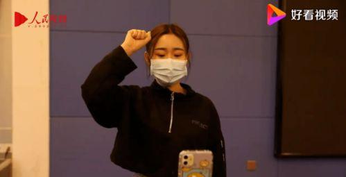 想嫁兵哥哥女孩最新爆料,军恋背后的真实故事