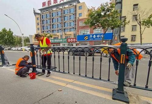 徐州丰县最新爆料,揭秘徐州丰县神秘事件真相