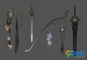 逆水寒12月最新爆料