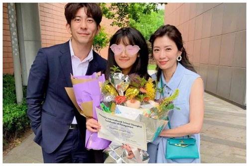 王服韩服最新爆料视频,精彩内容抢先看！