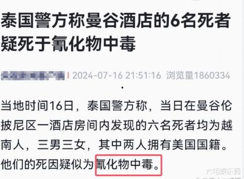 渭南热点爆料事件最新,揭秘某神秘事件背后真相