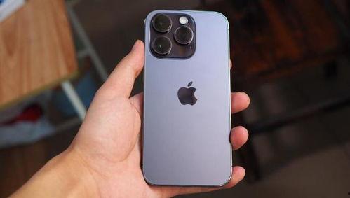 苹果14promax爆料最新,颠覆性设计，性能新高度，揭秘未来旗舰手机新篇章