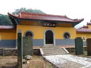 黄山梓路寺爆料视频最新