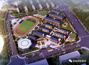 长郡中学最新爆料消息,揭秘校园风云背后的故事