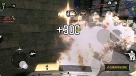 cfm最新爆料王者轮回,CFM最新爆料揭示神秘轮回机制