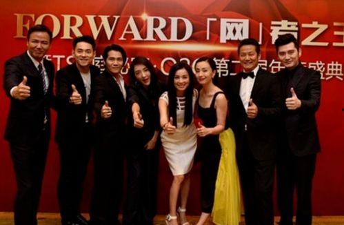 四平希尔顿爆料案件最新,揭秘奢华背后的惊人真相