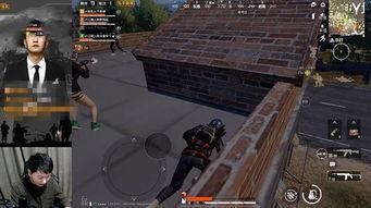 狙击冷宴华最新爆料