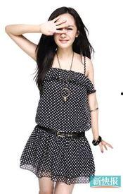 v神最新爆料,区块链技术未来发展趋势深度解析