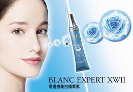 爆料护肤品牌排行榜最新,揭秘热门护肤品牌新趋势