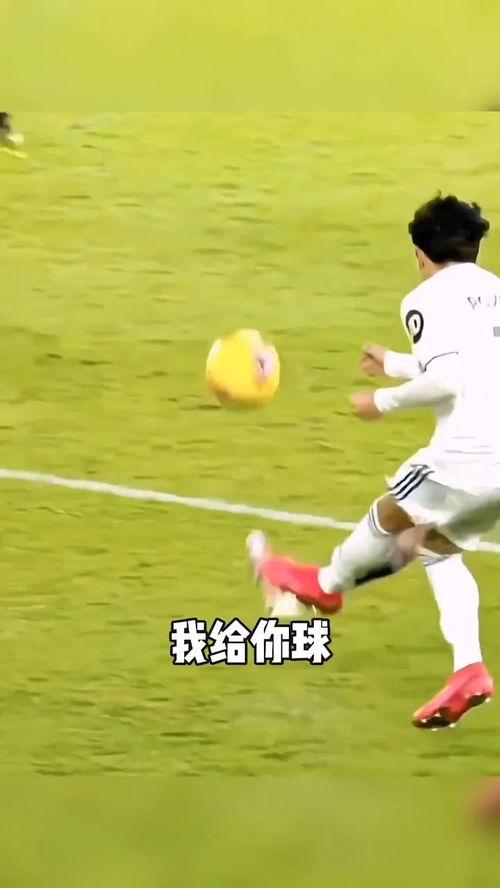 世界杯解说爆料最新,解说员曝惊人内幕