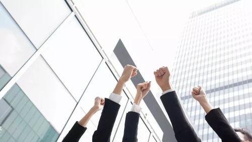 武汉黑厂爆料案件最新情况,揭露非法劳动黑幕持续发酵