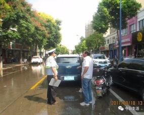 老司机吃瓜爆料最新,揭秘娱乐圈惊人内幕！