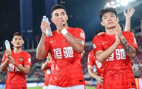 国足爆料降薪最新消息,球员降薪幅度及原因深度解析