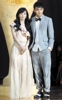 李佳航最新爆料,娱乐圈幕后真相大曝光！