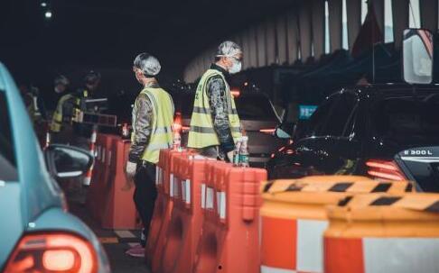 最新温州爆料消息今天疫情,多区域现新增病例，防控措施升级中