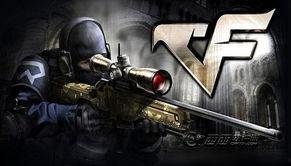 cf最新爆料扭蛋,神秘扭蛋揭秘，全新内容即将解锁！