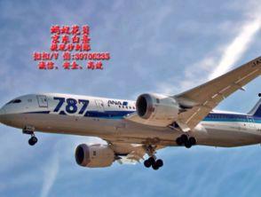 德威航空爆料最新消息,揭秘神秘航线与全新服务细节