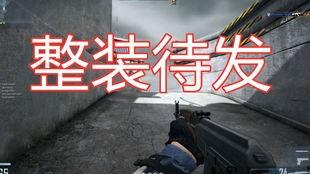 cfhd活动最新爆料,精彩内容抢先看，不容错过！