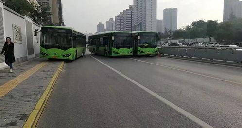 西安西部大道最新爆料,焕新升级，未来交通枢纽新地标